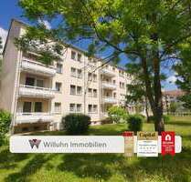 Wohnung zum Kaufen in Weißenfels 49.000,00 € 61 m²