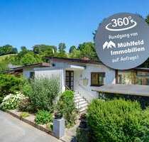 Haus zum Kaufen in Birkenau 365.000,00 € 134 m²