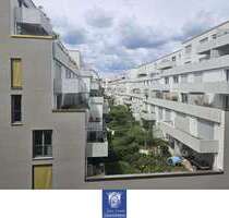 Wohnung zum Mieten in Dresden 800,00 € 60.21 m²