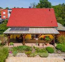 Haus zum Kaufen in Altlandsberg 499.900,00 € 162.96 m²