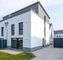 Haus zum Mieten in Ofterdingen 1.750,00 € 139.08 m²