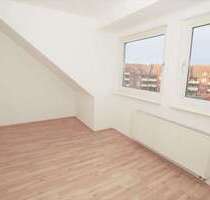Wohnung zum Mieten in Hermsdorf 390,00 € 52.2 m²