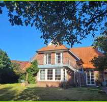 Wohnung zum Mieten in Apensen 920,00 € 61.72 m²