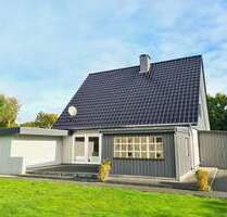 Haus zum Kaufen in Lürschau 350.000,00 € 115.36 m²