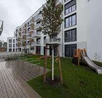 Wohnung zum Mieten in Berlin Köpenick 1.899,00 € 94 m²