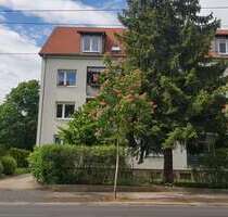 Wohnung zum Mieten in Dresden 620,00 € 77 m²