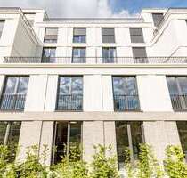 Wohnung zum Mieten in Berlin 690,00 € 29.69 m²