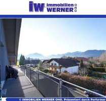 Wohnung zum Mieten in Raubling 690,00 € 57 m²