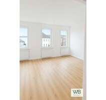 Wohnung zum Mieten in Schöningen 870,00 € 96 m²