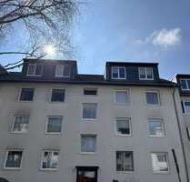 Wohnung zum Kaufen in Bochum 106.000,00 € 50 m²