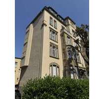 Wohnung zum Kaufen in Bockenheim 499.000,00 € 68 m²