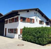 Haus zum Kaufen in Marktoberdorf 349.000,00 € 120 m²