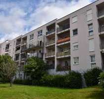 Wohnung zum Mieten in Chemnitz 200,00 € 31 m²