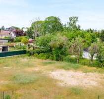 Grundstück zu verkaufen in Fredersdorf-Vogelsdorf 235.000,00 € 657 m²