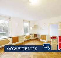 Wohnung zum Kaufen in Ludwigsburg 369.000,00 € 111 m²