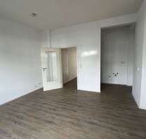 Wohnung zum Mieten in Aachen 595,00 € 43 m²