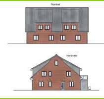 Wohnung zum Mieten in Nottensdorf 1.040,00 € 73.82 m²