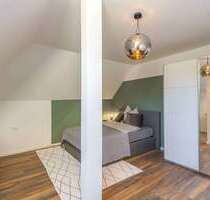 WG-Zimmer in Stuttgart 630,00 € 16 m²