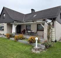 Haus zum Kaufen in Lünen 495.000,00 € 205 m²