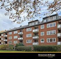 Wohnung zum Kaufen in Hamburg 349.000,00 € 87 m²