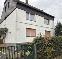 Haus zum Kaufen in Holzwickede 410.000,00 € 209 m²