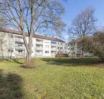 Wohnung zum Kaufen in Frankfurt am Main 393.000,00 € 72 m²