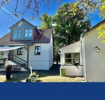 Haus zum Kaufen in Königs Wusterhausen 505.000,00 € 110 m²