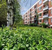 Wohnung zum Kaufen in Hannover 259.000,00 € 70 m²