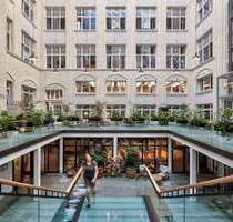 Büro in Berlin 5.220,00 € 29 m²