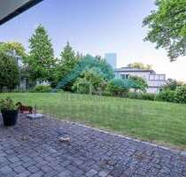 Wohnung zum Mieten in Kassel Mulang 1.660,00 € 132.8 m² - Kassel / Mulang