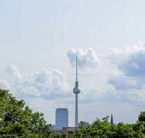 Wohnung zum Mieten in Berlin 2.150,00 € 87.41 m²