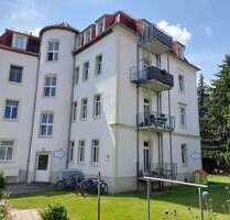 Wohnung zum Mieten in Dresden 460,00 € 54.43 m²