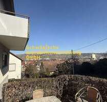 Wohnung zum Kaufen in Stuttgart 249.500,00 € 83.64 m²