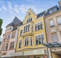 Wohnung zum Mieten in Neuwied 650,00 € 125 m²