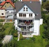 Wohnung zum Kaufen in Freudenstadt 210.000,00 € 72.09 m²