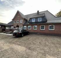 Wohnung zum Mieten in Großsolt 1.000,00 € 100 m²