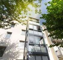 Wohnung zum Mieten in Bremerhaven 475,00 € 71.52 m²
