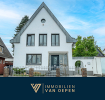 Haus zum Kaufen in Bottrop 739.000,00 € 200 m²