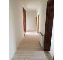 Wohnung zum Mieten in Magdeburg 572,00 € 88 m²