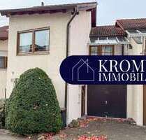 Haus zum Kaufen in Bad Urach 354.000,00 € 116 m²