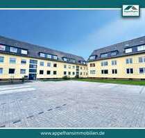 Wohnung zum Kaufen in Hasbergen 89.500,00 € 57.01 m²