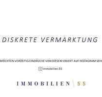 Wohnung zum Kaufen in Köln 1.550.000,00 € 156 m²