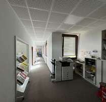 Büro in Stuttgart 4.107,00 € 318 m²