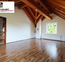 Wohnung zum Mieten in Hohenstein-Ernstthal OT Wüstenbrand 490,00 € 70 m²