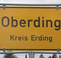 Grundstück zu verkaufen in Oberding 750.000,00 € 590 m²