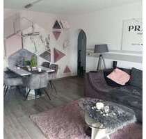 Wohnung zum Mieten in Unna 770,00 € 72.59 m²