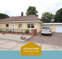 Haus zum Kaufen in Nauen 345.000,00 € 85 m²