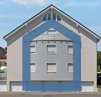 Wohnung zum Kaufen in Bochum 329.000,00 € 98 m²