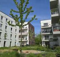 Wohnung zum Mieten in Hamburg 2.250,00 € 128 m²