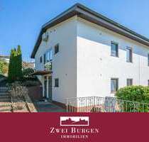 Haus zum Kaufen in Weinheim 590.000,00 € 202 m²